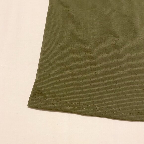 Gymshark Mens Tank Top Size Large - Picture 3 of 16